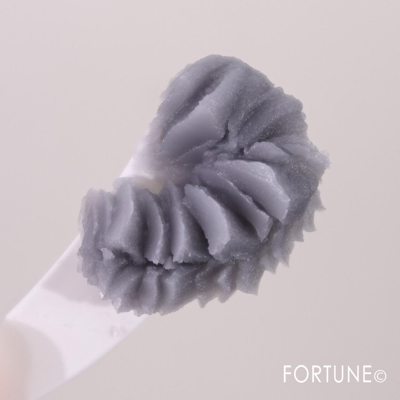 クレージュ クレンジングバーム モイストN