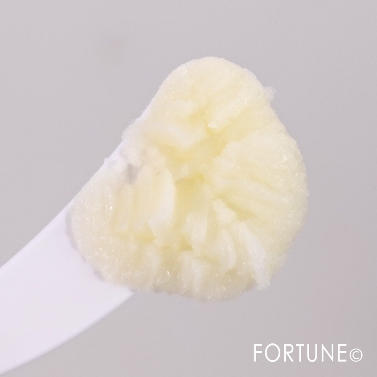 クレージュ クレンジングバーム クリアN