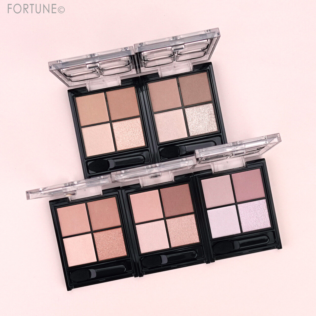 KATE（ケイト）｜ポッピングシルエットシャドウ