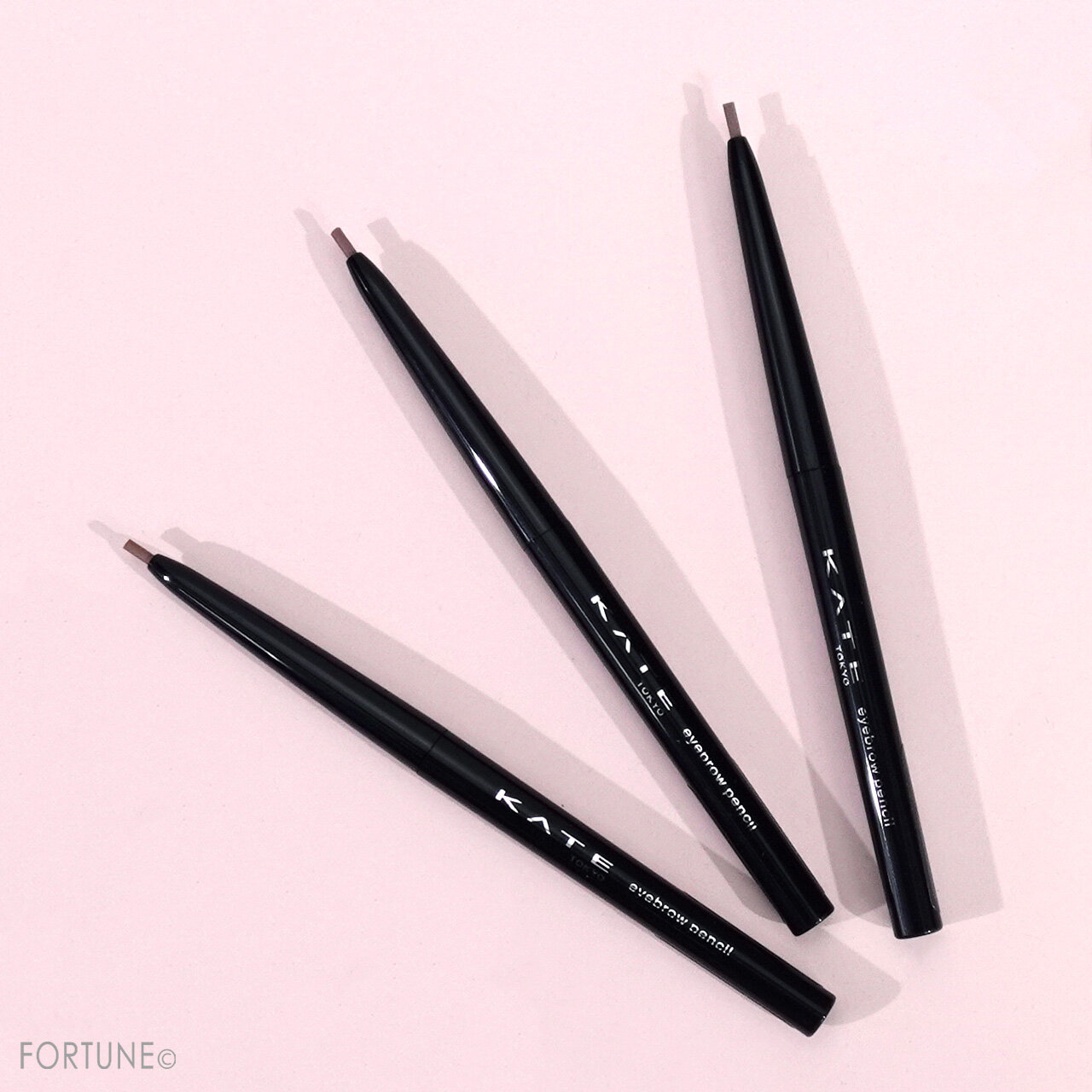 KATE（ケイト）｜アイブロウペンシルＺ