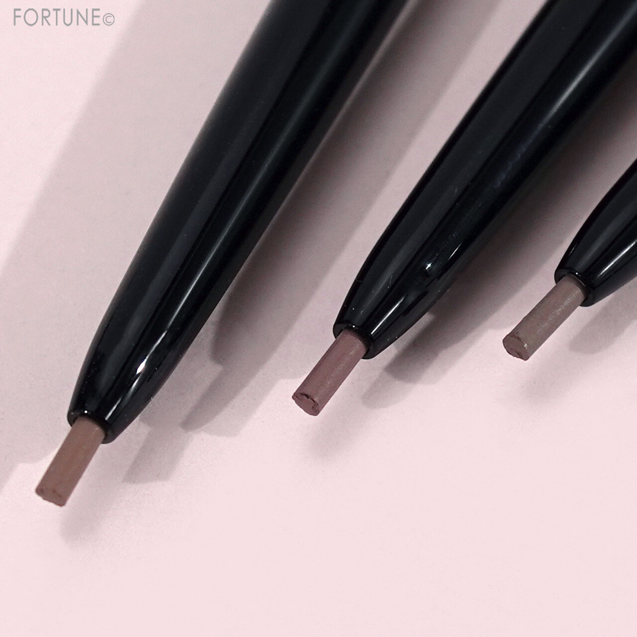 KATE（ケイト）｜アイブロウペンシルＺ