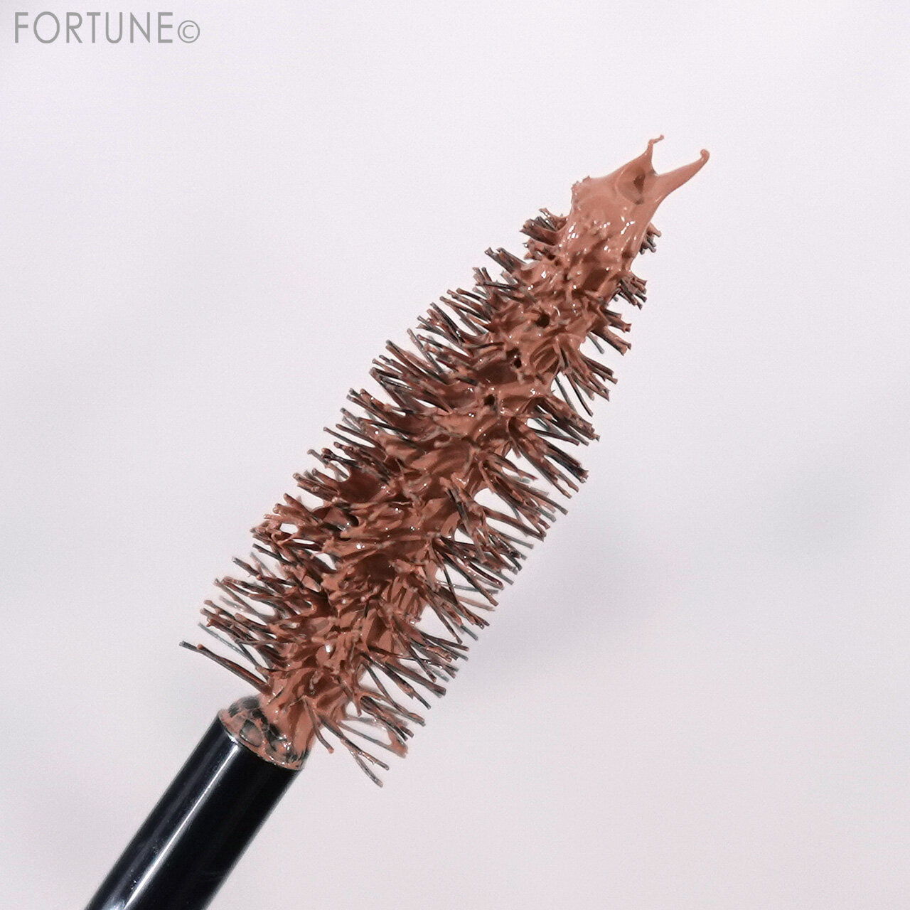 KATE（ケイト）｜３ＤアイブロウカラーＮ