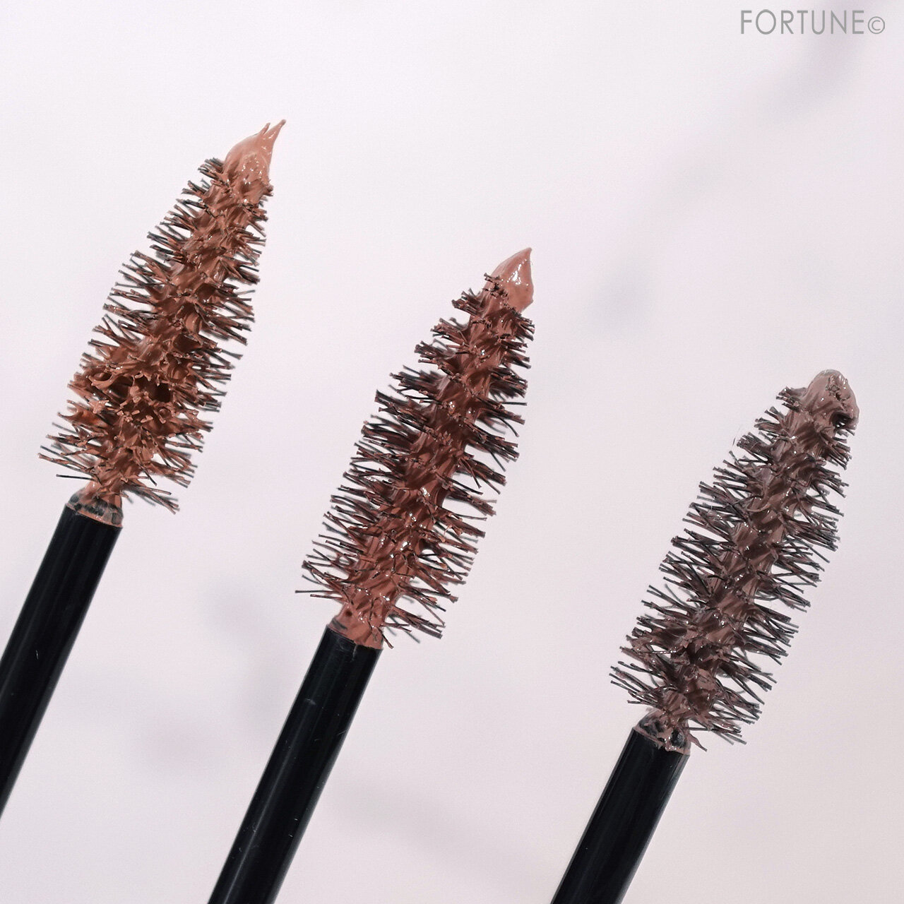 KATE（ケイト）｜３ＤアイブロウカラーＮ