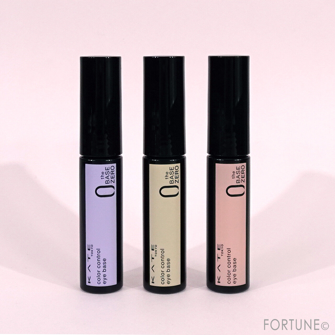 KATE（ケイト）｜カラーコントロールアイベース