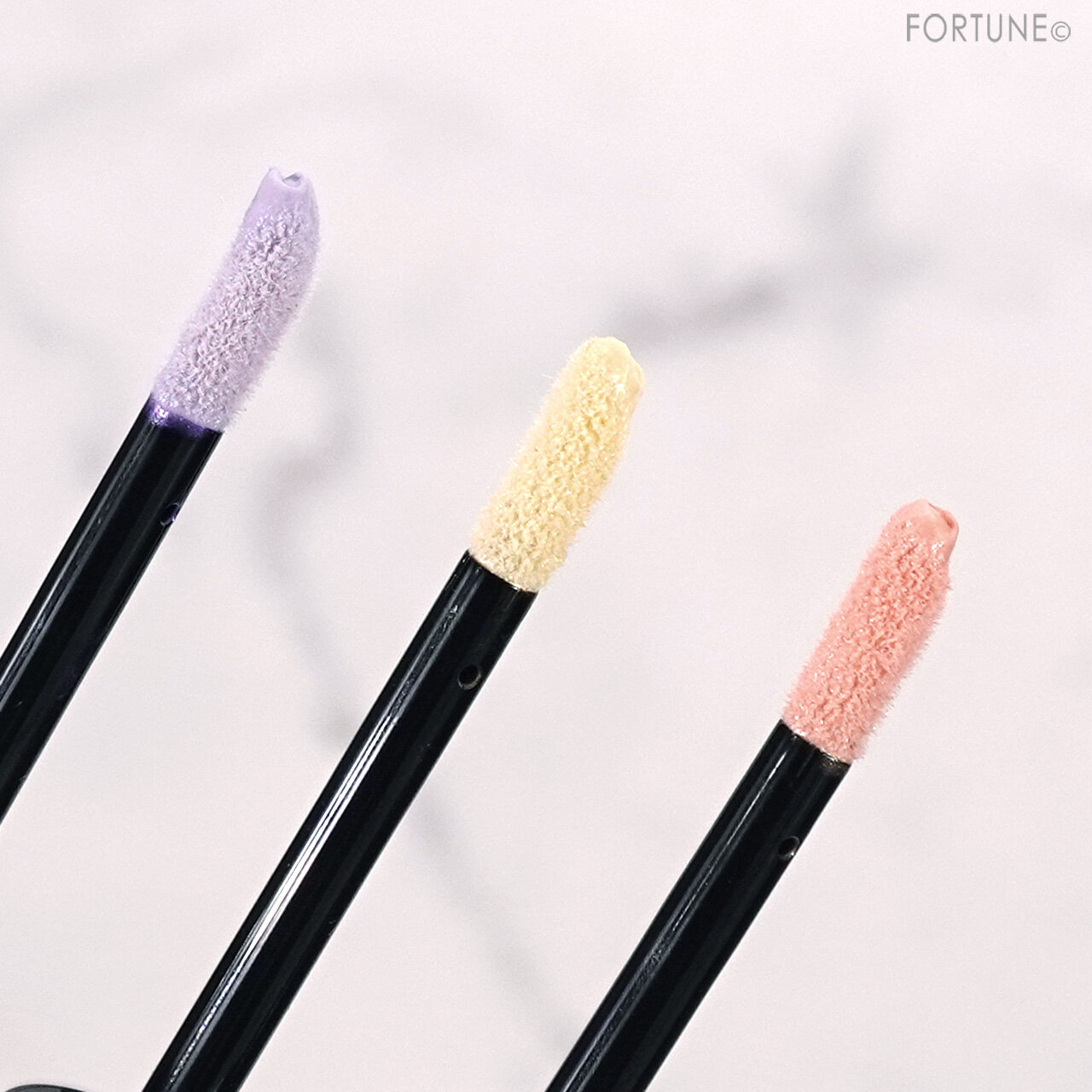 KATE（ケイト）｜カラーコントロールアイベース