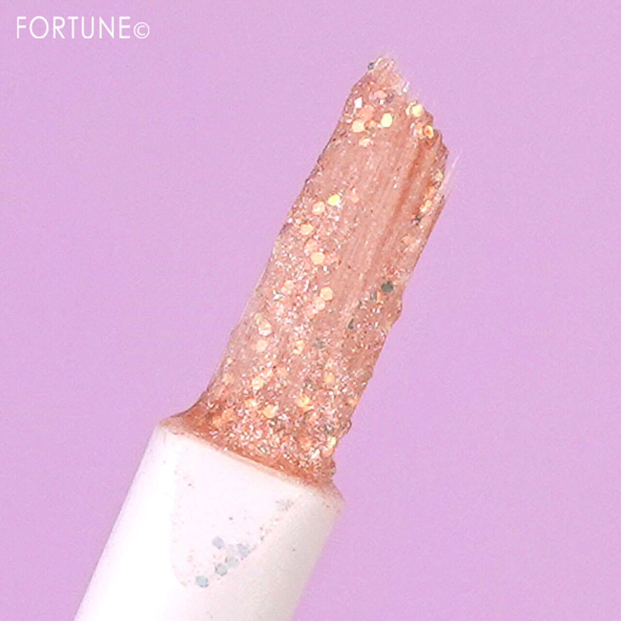 Wonjungyo（ウォンジョンヨ）　『ウォンジョンヨ　ダイヤモンドライナー』