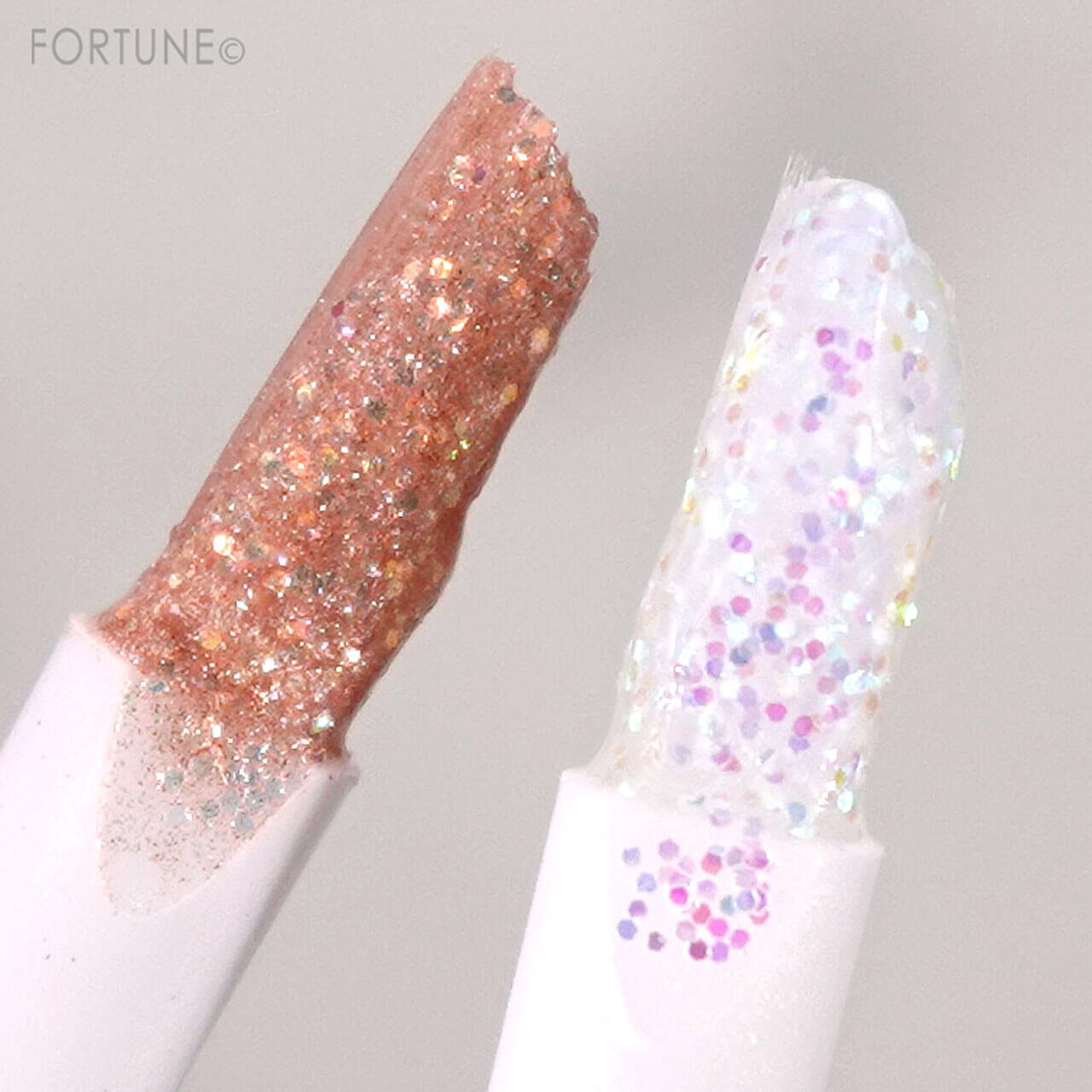 Wonjungyo（ウォンジョンヨ）　『ウォンジョンヨ　ダイヤモンドライナー』　 04 コーラルハーモニー　05 ミントジェラート テキスト