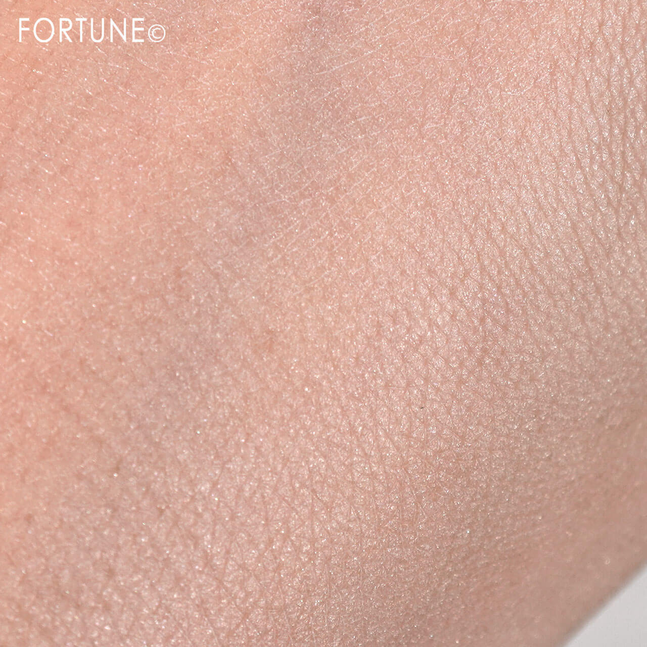 Wonjungyo（ウォンジョンヨ）　『ウォンジョンヨ　トーンアップフィルタークッション』　02 シャインホワイト