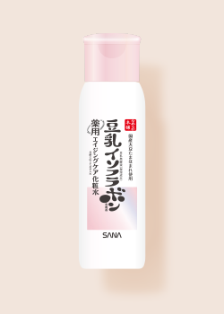 なめらか本舗　なめらか本舗　薬用リンクル化粧水 ホワイト（エイジングケアライン）