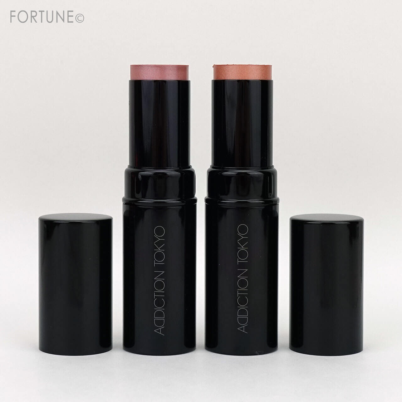 ADDICTION（アディクション）　アディクション　ザ グロウ スティック