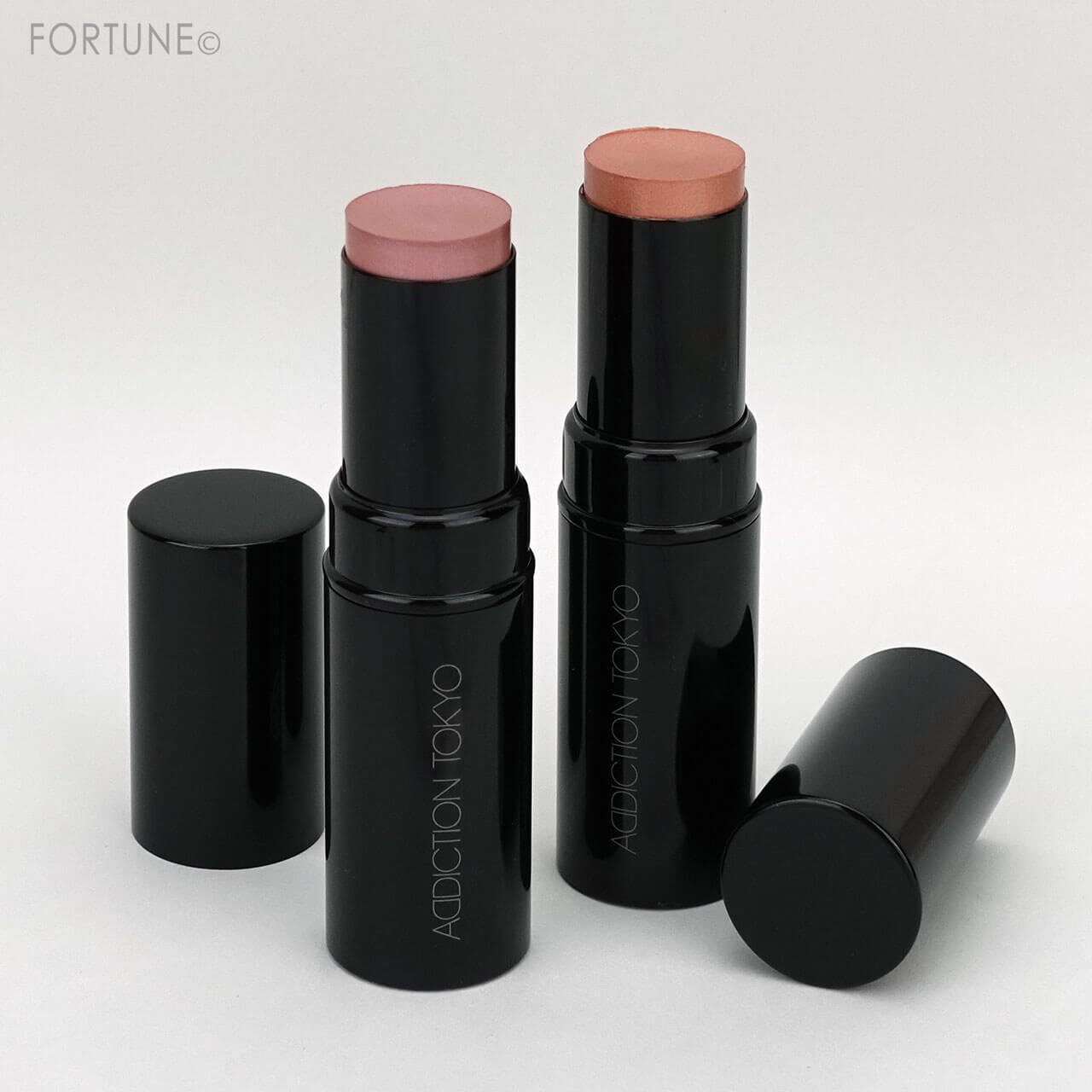 ADDICTION（アディクション）　アディクション　ザ グロウ スティック