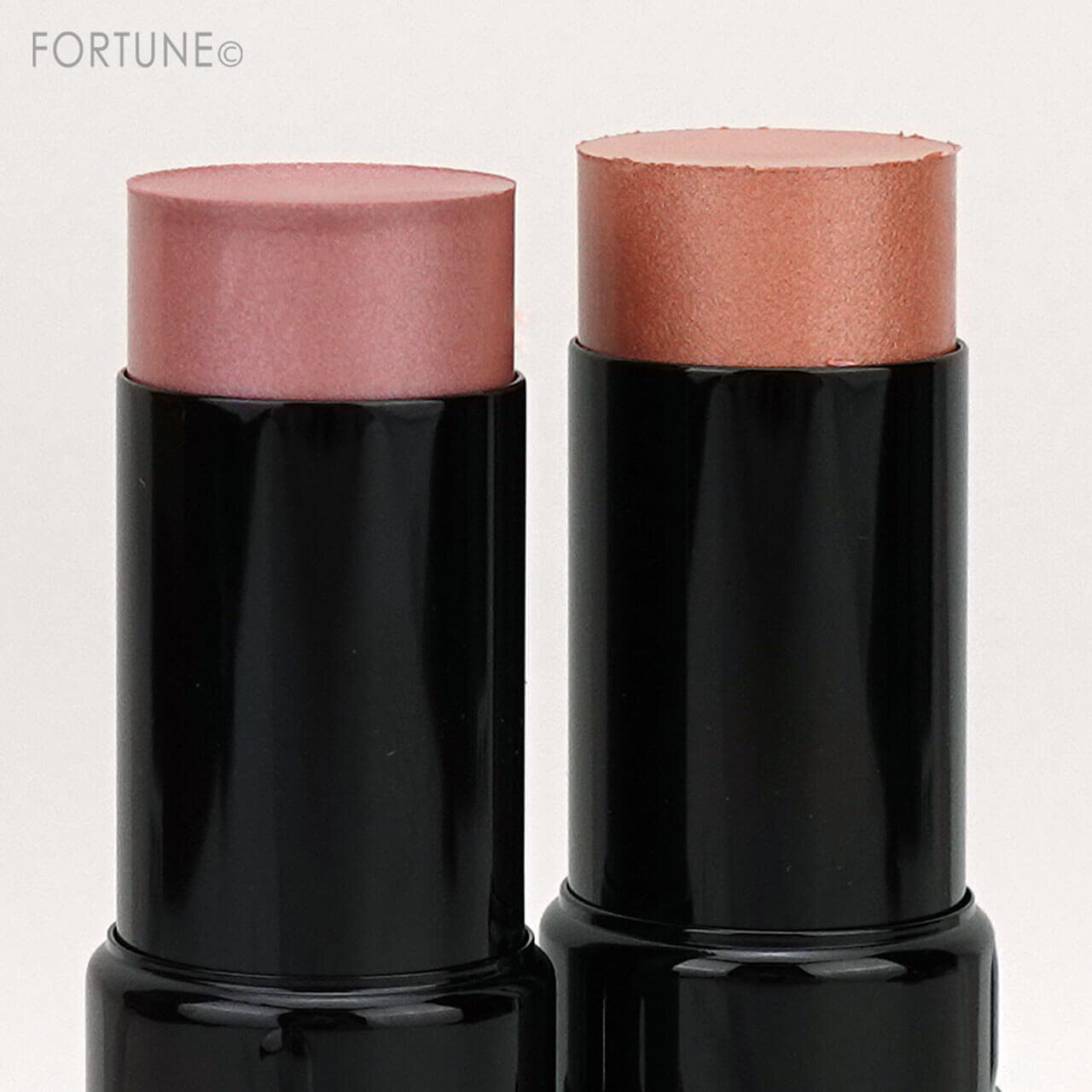 ADDICTION（アディクション）　アディクション　ザ グロウ スティック