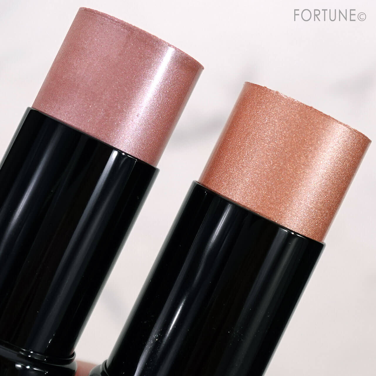 ADDICTION（アディクション）　アディクション　ザ グロウ スティック