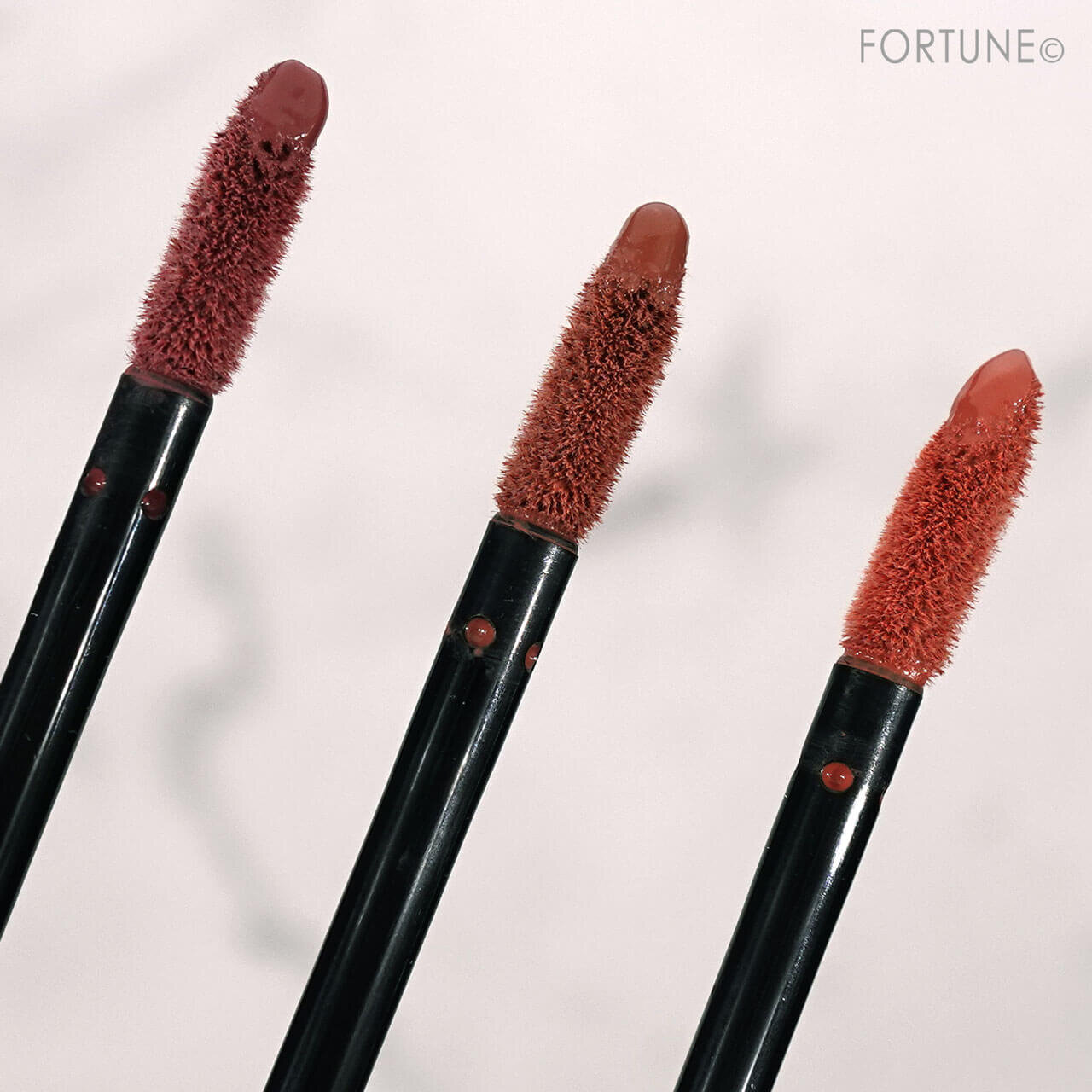 ADDICTION（アディクション） 　アディクション　ザ マット リップ リキッド　115S　116S　117S