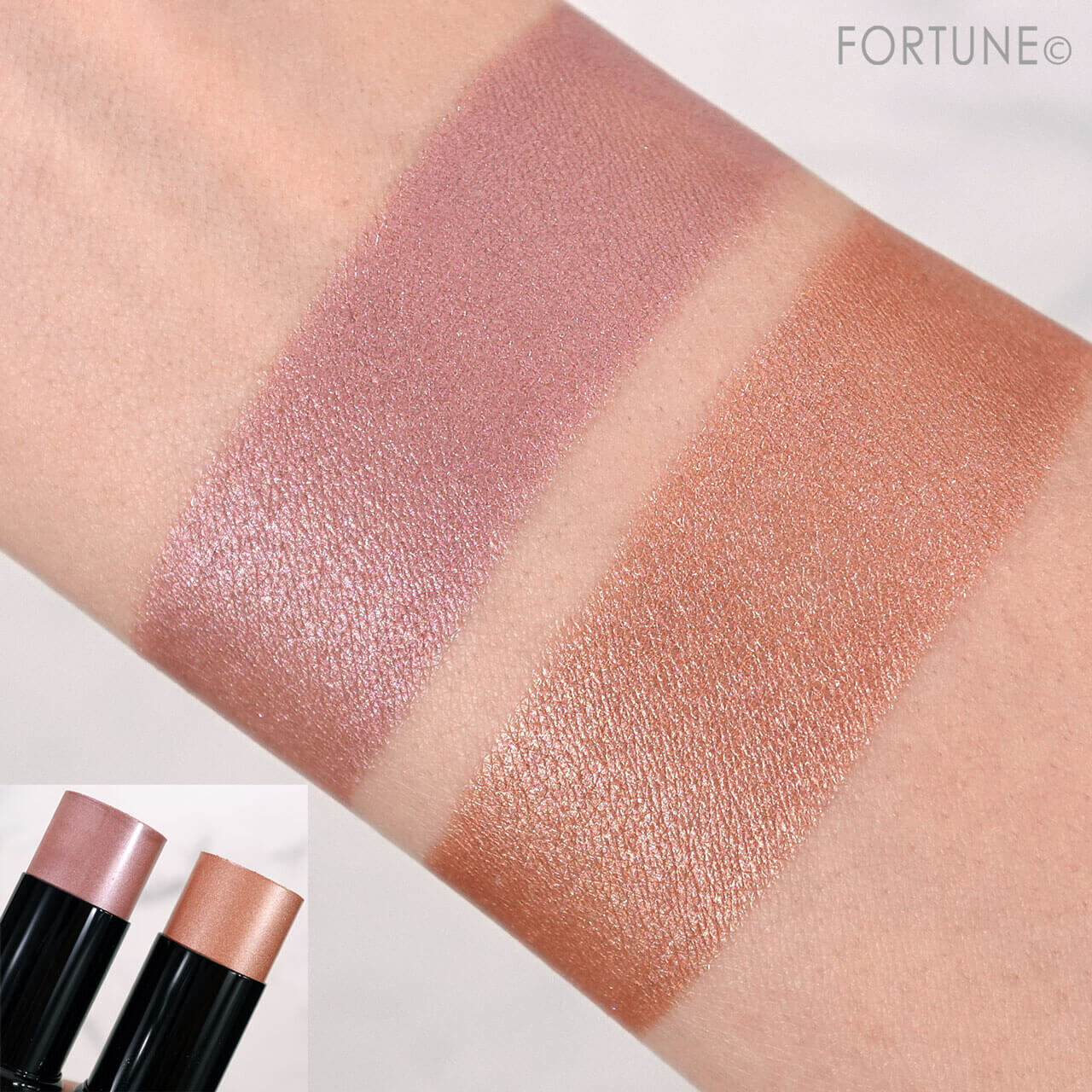 ADDICTION（アディクション）　アディクション　ザ グロウ スティック