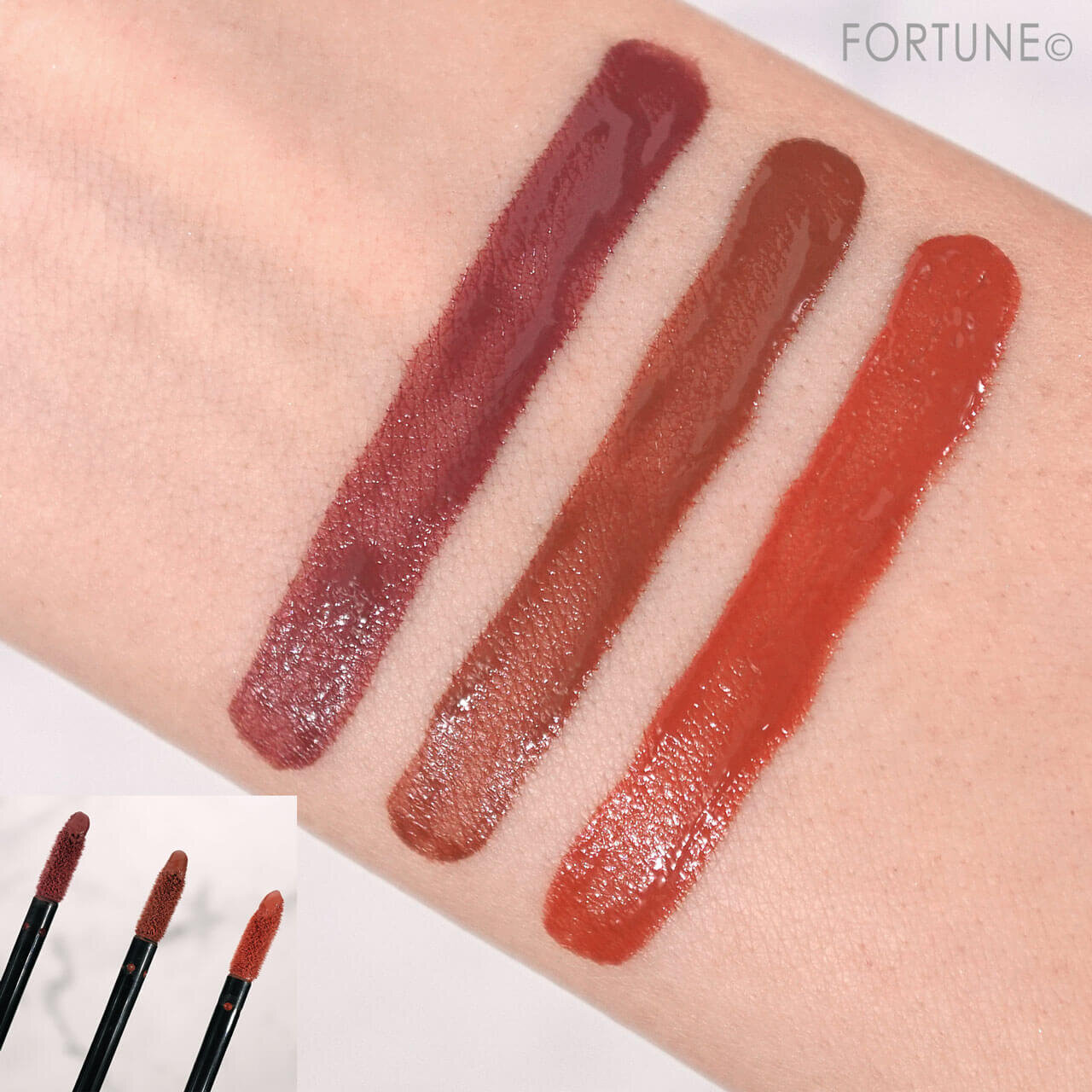 SADDICTION（アディクション） 　アディクション　ザ マット リップ リキッド　115S　116S　117S