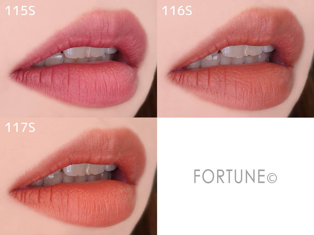 ADDICTION（アディクション） 　アディクション　ザ マット リップ リキッド