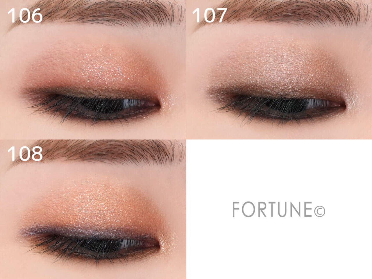 ADDICTION（アディクション）　アディクション　ザ アイシャドウ パレット