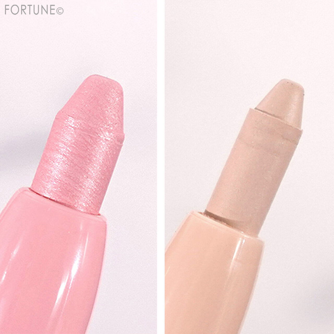 nobev（ノベブ）　『ノベブ　アンダーアイマスター』　07