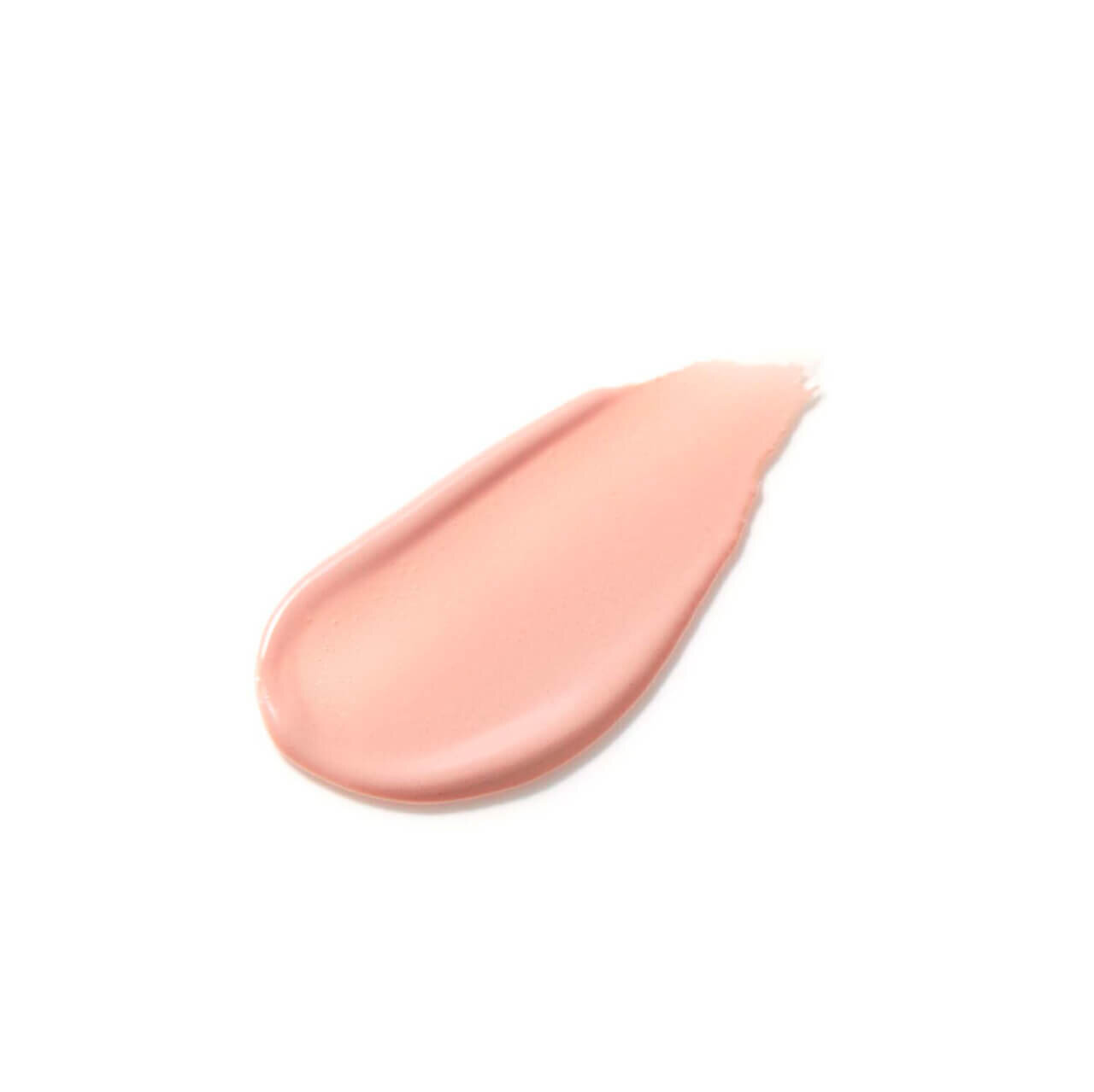 THREE（スリー）　『THREE スムースオペレーターハイパフォーマンスクリーム』　NEAT BEAT