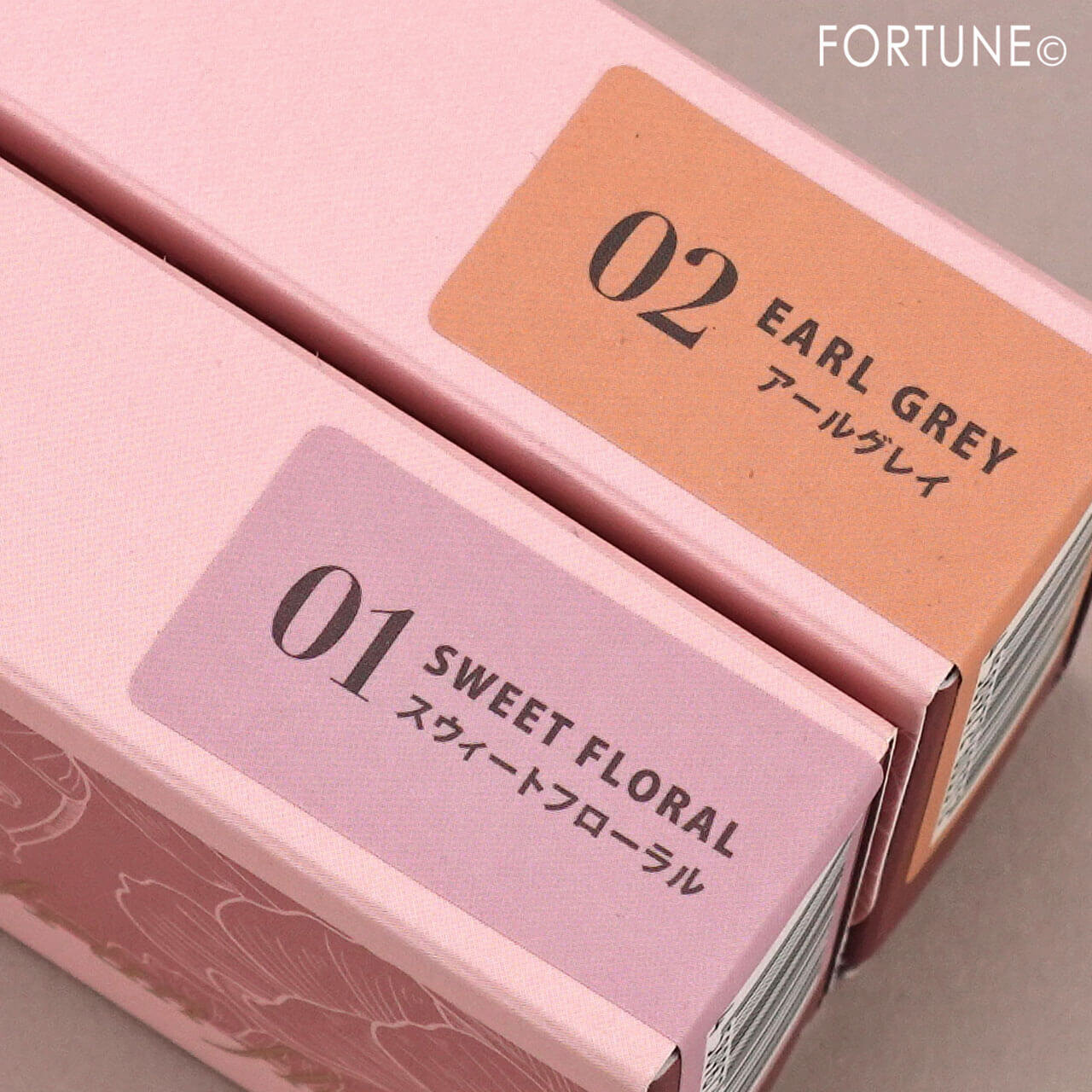 frunflynn（フルンフリン）　新作コスメ　『スパ ネイルケアオイル』