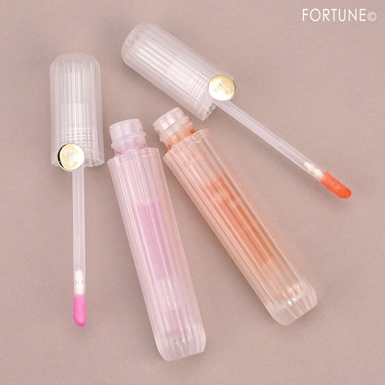 frunflynn（フルンフリン）　新作コスメ　『スパ ネイルケアオイル』