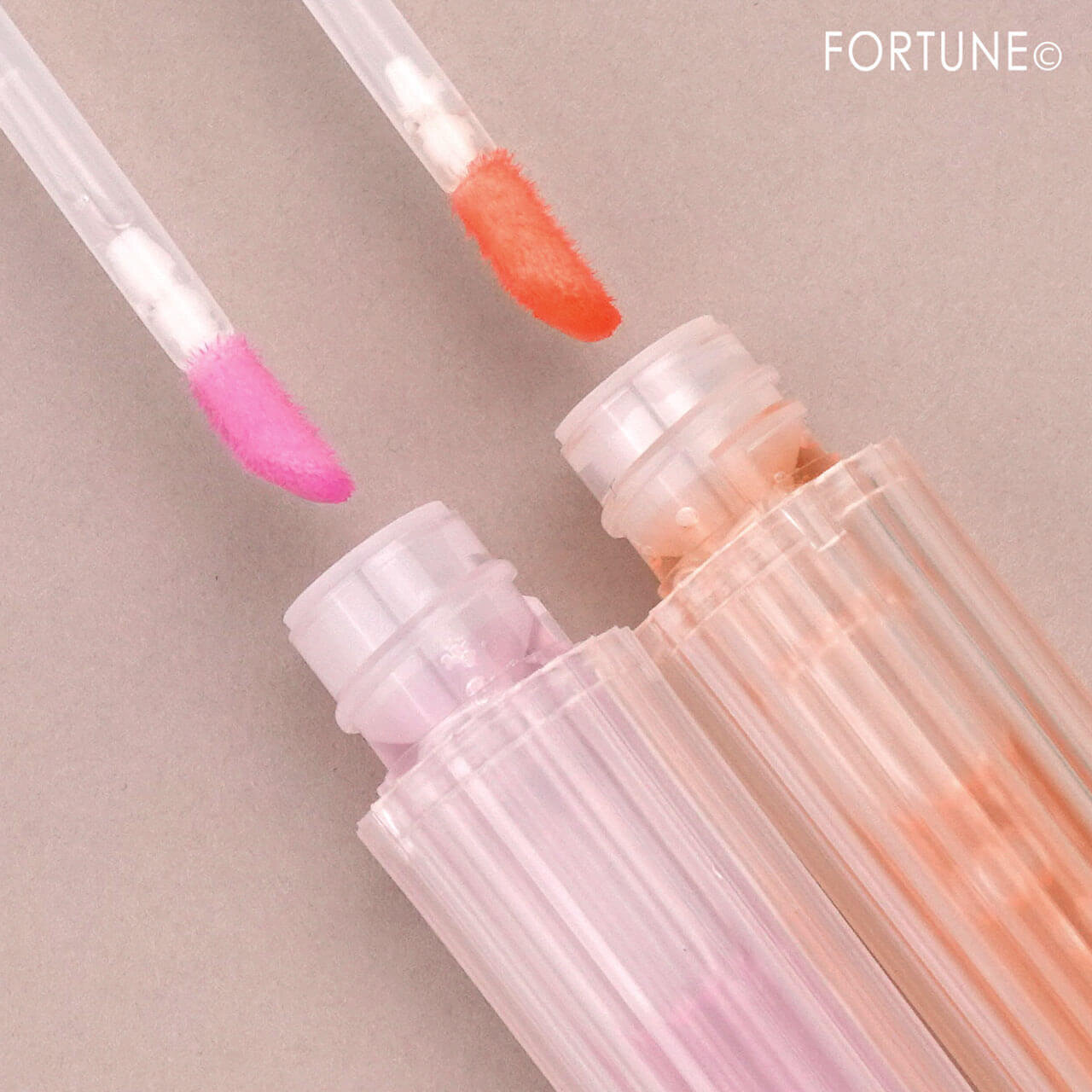 frunflynn（フルンフリン）　新作コスメ　『スパ ネイルケアオイル』