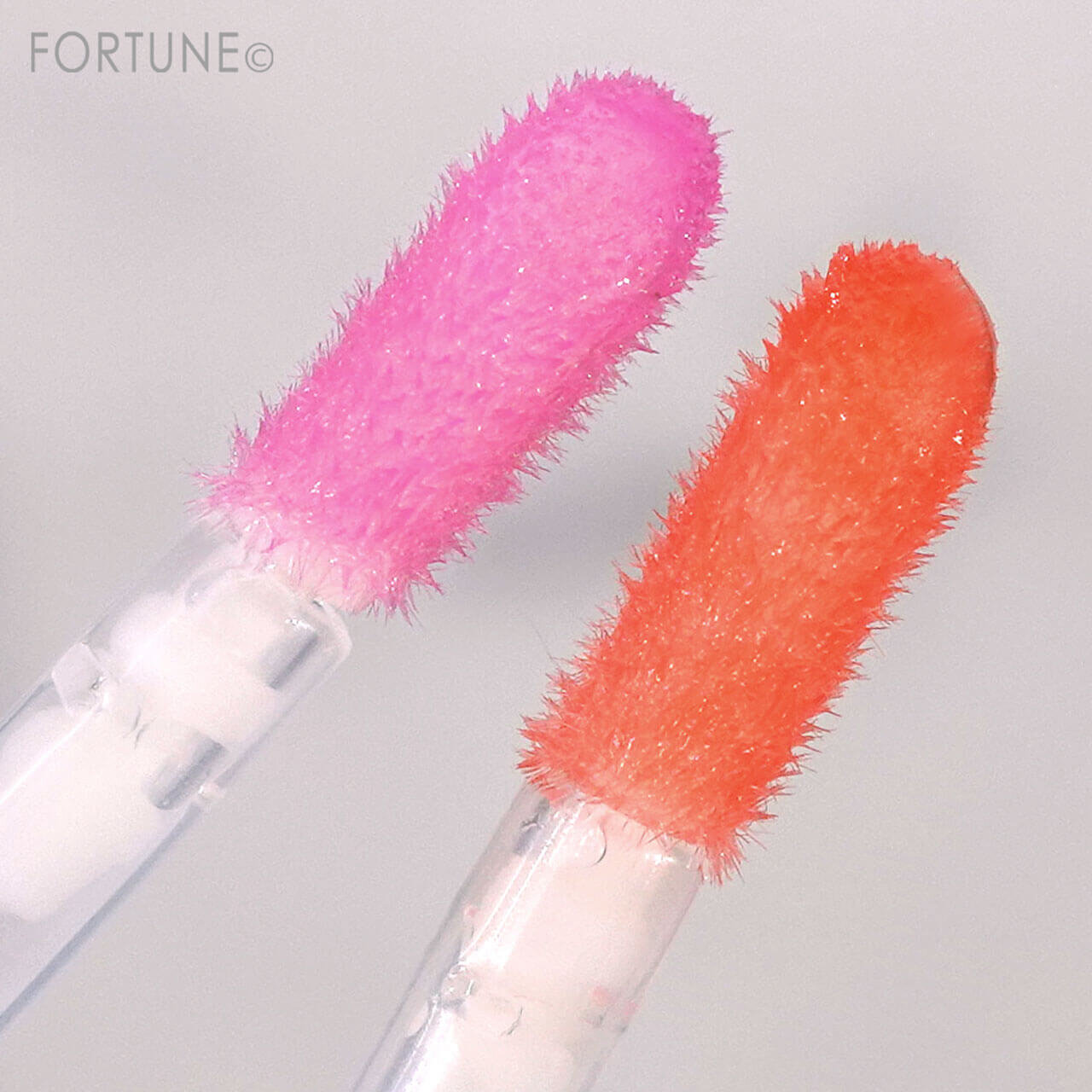 frunflynn（フルンフリン）　新作コスメ　『スパ ネイルケアオイル』