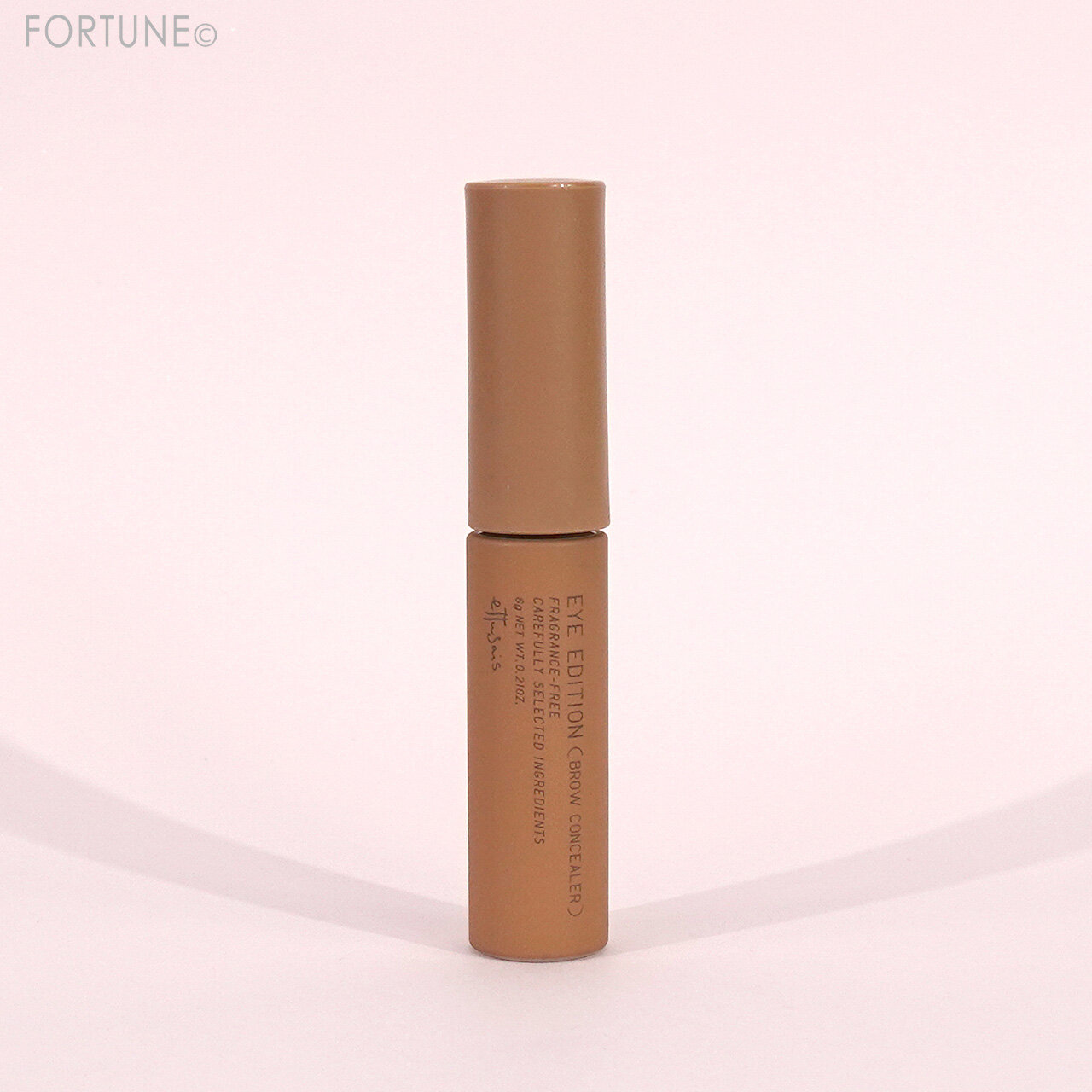 エテュセ アイエディション （ブロウコンシーラー）　コンシーラーベージュ