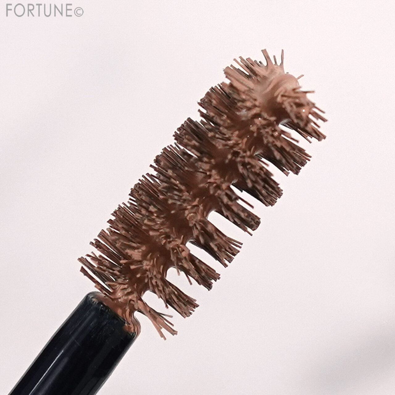 エテュセ アイエディション （ブロウコンシーラー）　コンシーラーベージュ