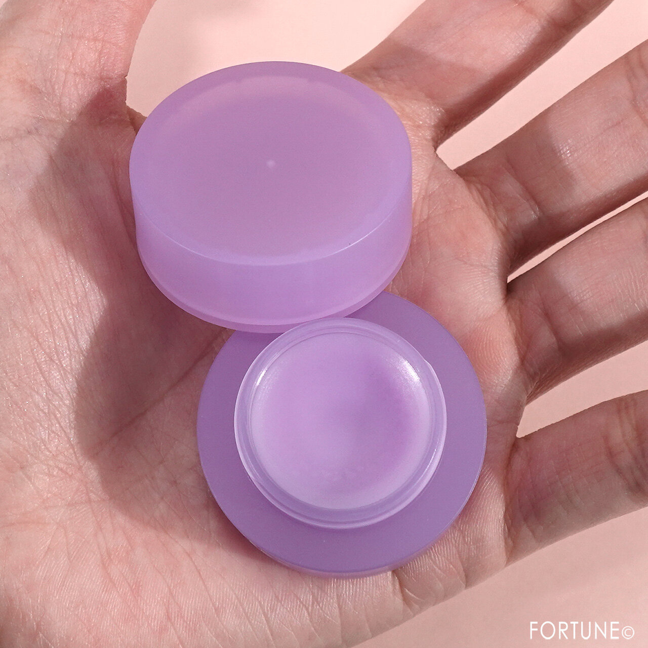 CathyDoll（キャシードール）　ヒアルロン酸 リップマスク