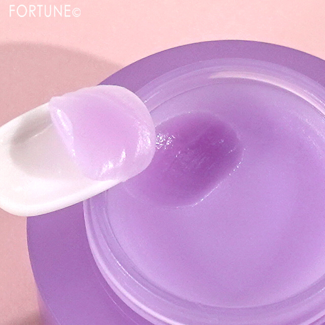 CathyDoll（キャシードール）　ヒアルロン酸 リップマスク