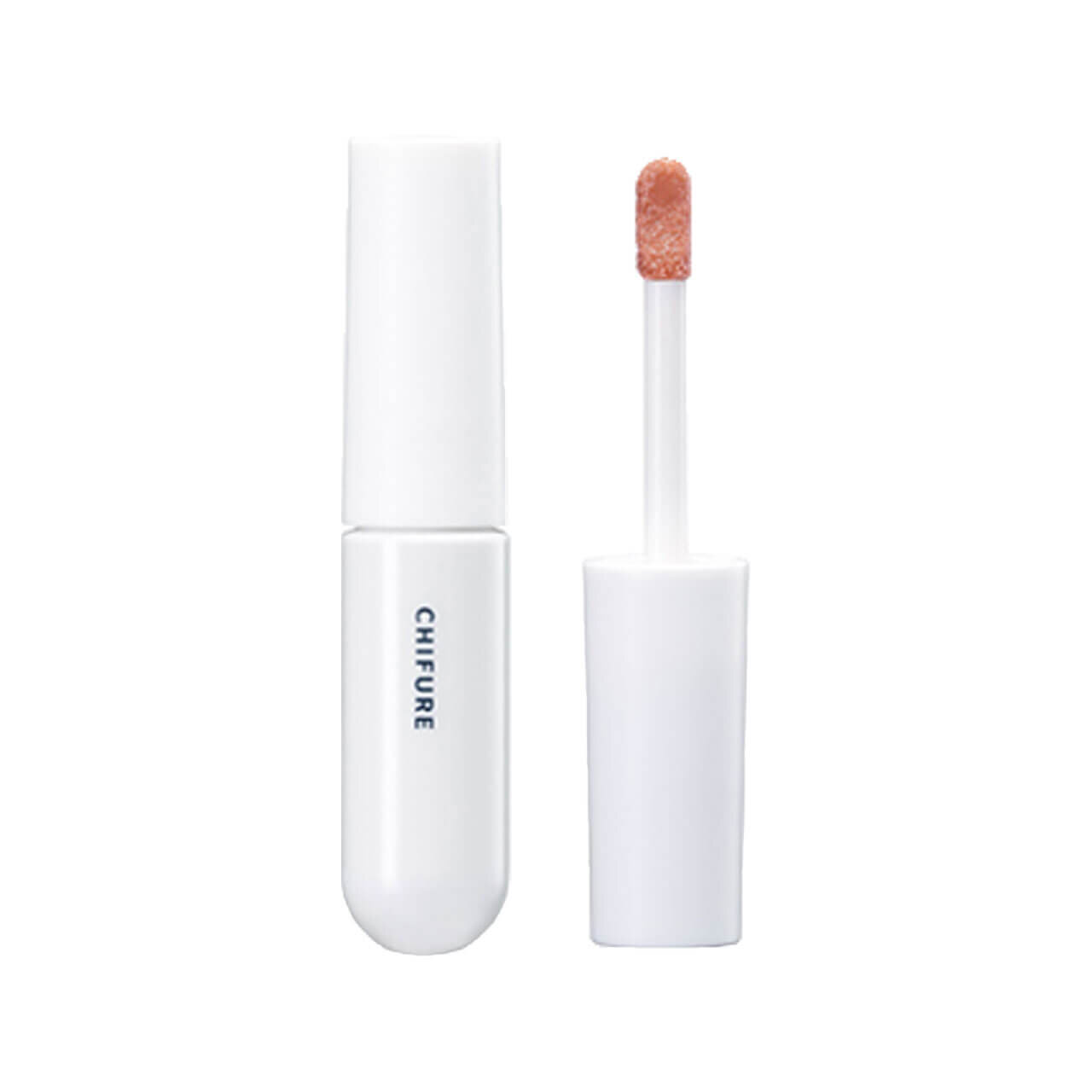 ちふれ｜ティント リップ ジェル（158 ピンク系）