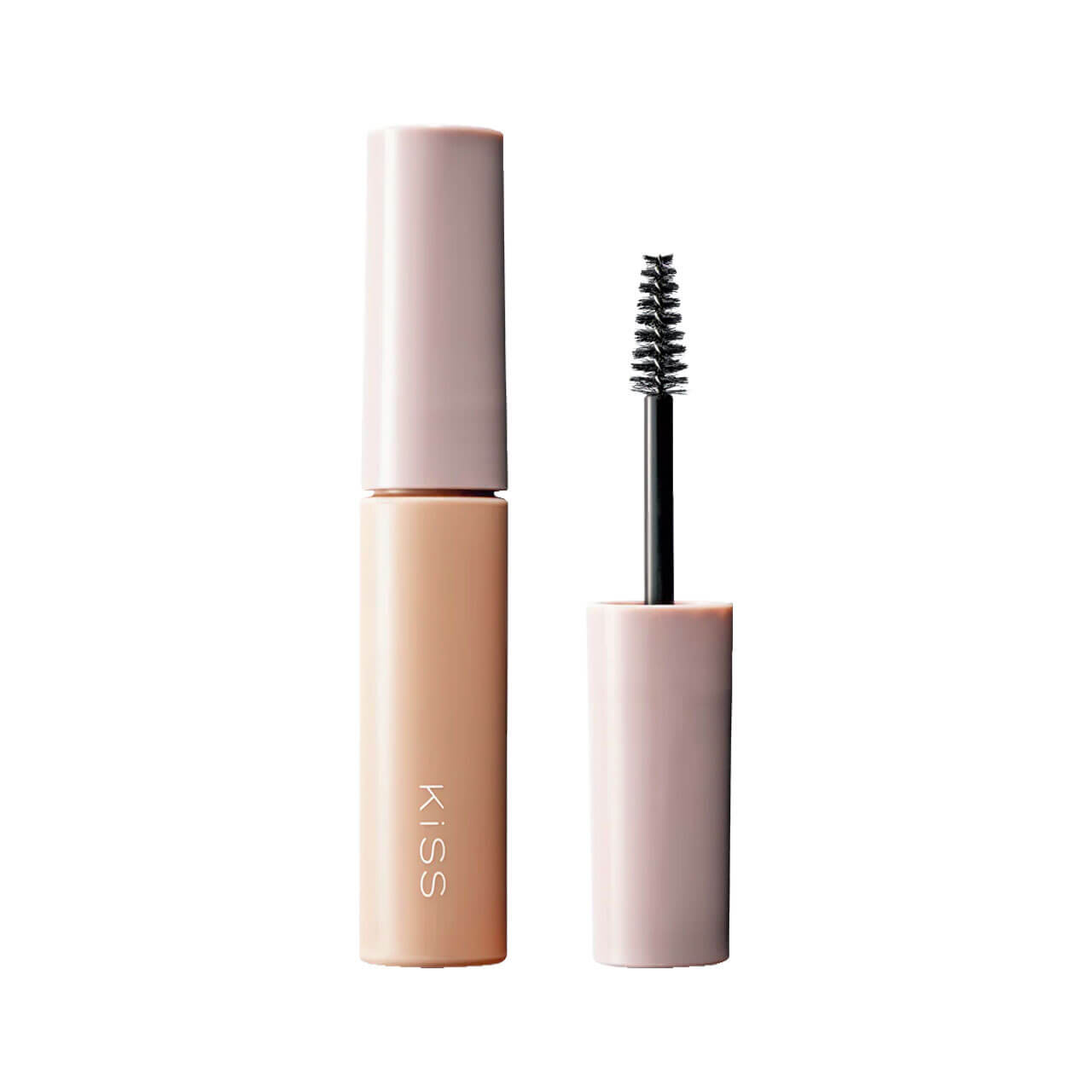 キス｜うす眉メーカー