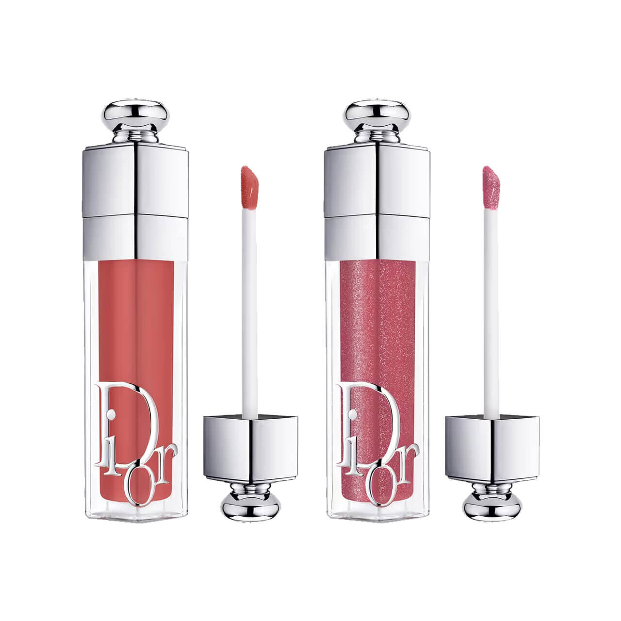 ディオール｜ディオール アディクト リップ マキシマイザー（018・026）