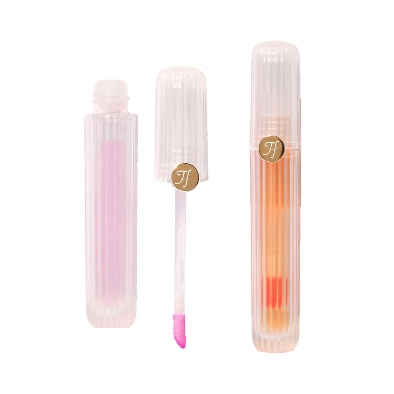 フルンフリン｜スパ ネイルケアオイル