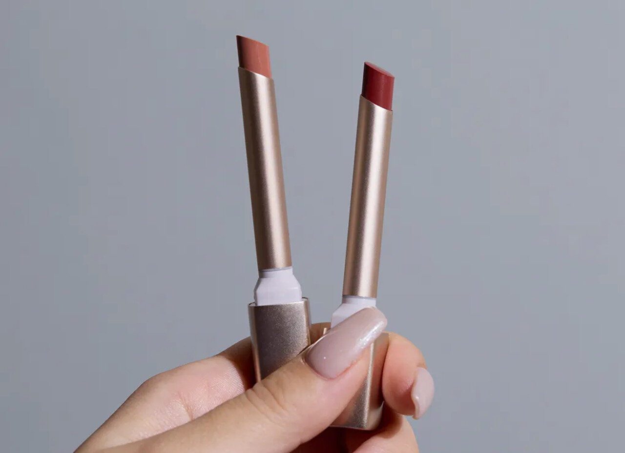 KiSS（キス）　リップアロー　人気色ランキング