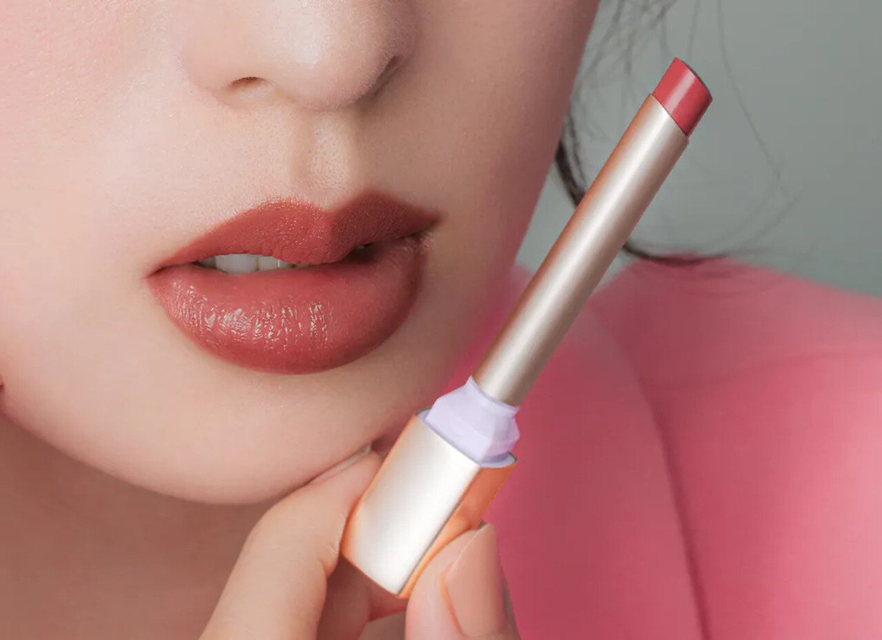 KiSS（キス）　リップアロー　人気色ランキング