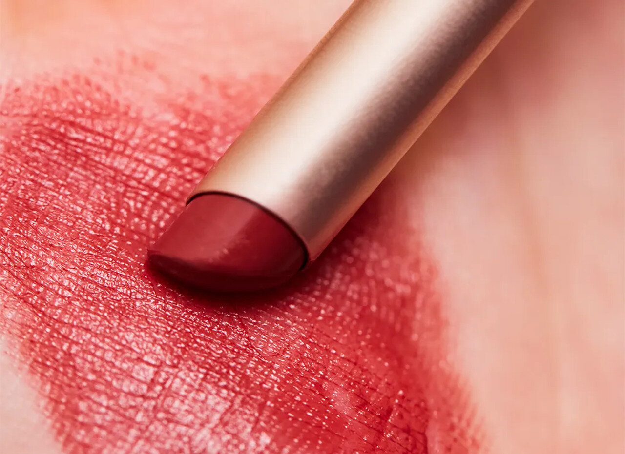 KiSS（キス）　リップアロー