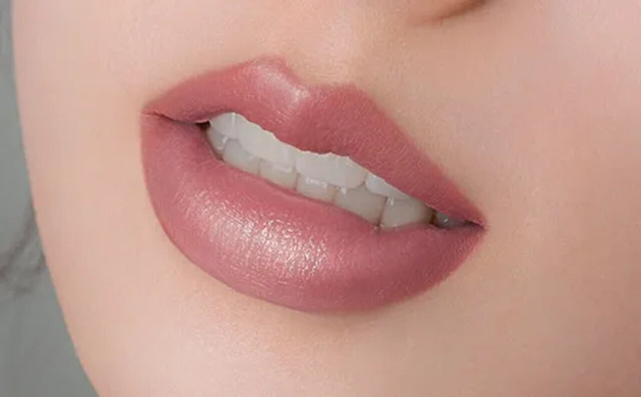 KiSS（キス）　リップアロー　03 そよそよゴースト