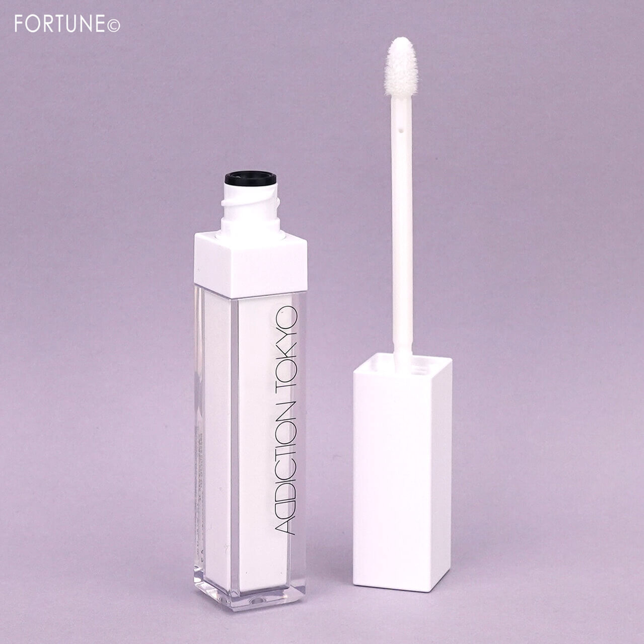 ADDICTION（アディクション）　『アディクション　リップ セラム』