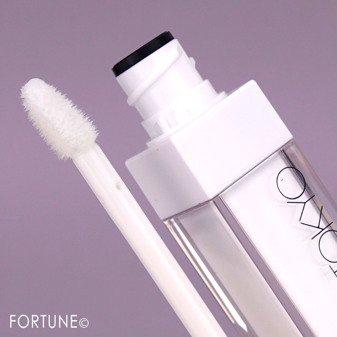 ADDICTION（アディクション）　『アディクション　リップ セラム』