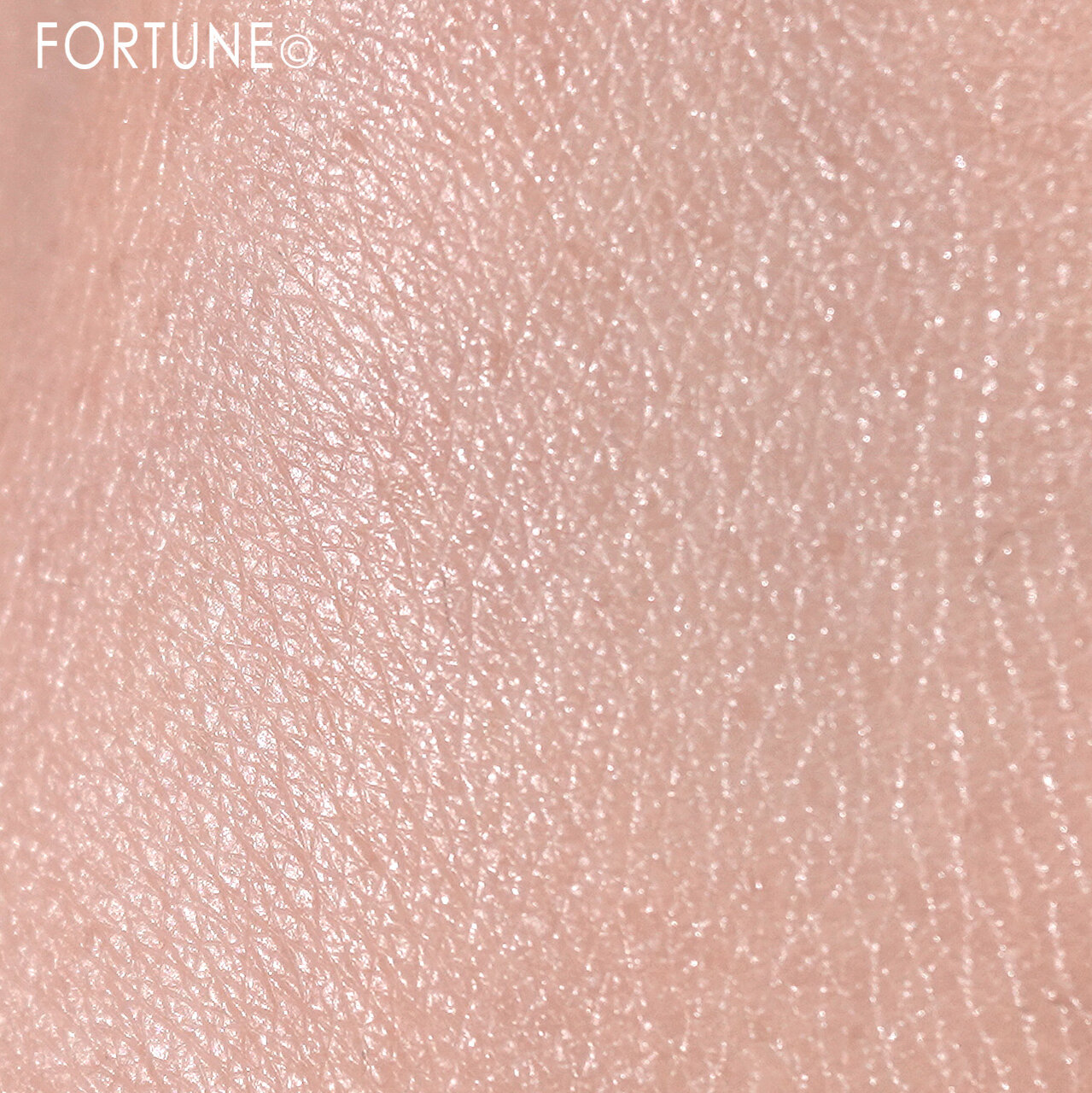 SHISEIDO（資生堂）　『SHISEIDO エッセンス スキングロウ プライマー』 