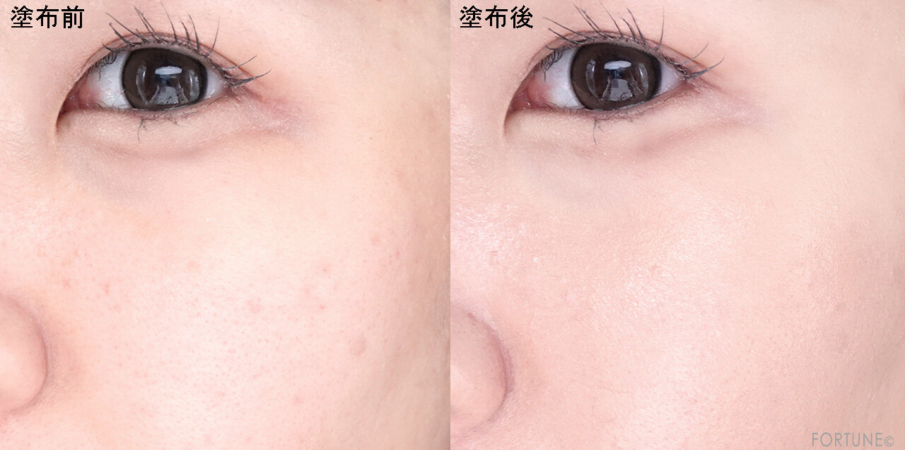 SHISEIDO（資生堂）　『SHISEIDO エッセンス スキングロウ ファンデーション』　220