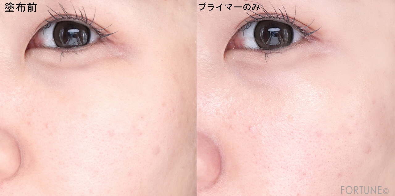 SHISEIDO（資生堂）　『SHISEIDO エッセンス スキングロウ プライマー』 