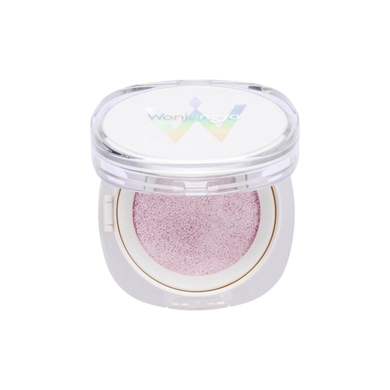 Wonjungyo（ウォンジョンヨ）　トーンアップ フィルタークッション