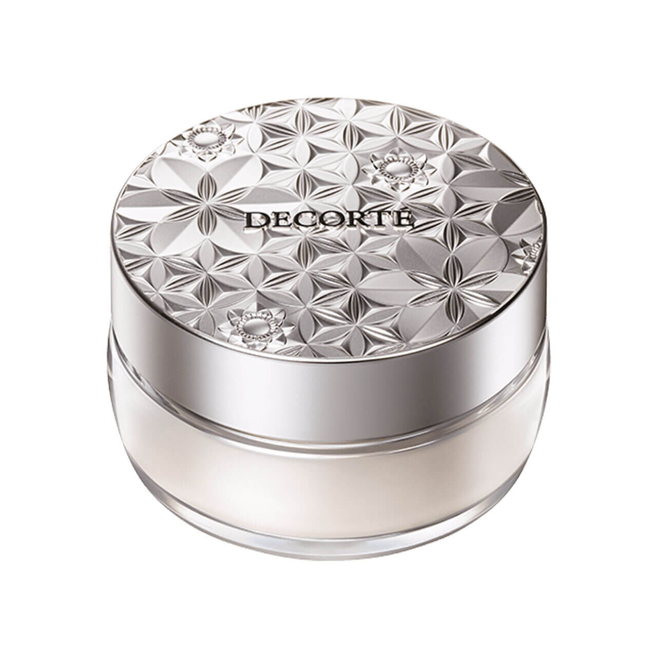 DECORTÉ（コスメデコルテ）　ルース パウダー