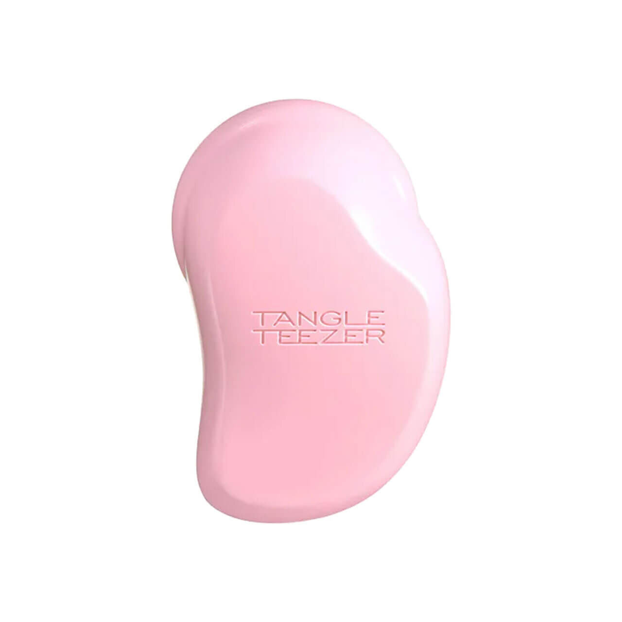 タングルティーザー 　ザ・オリジナル ミニ