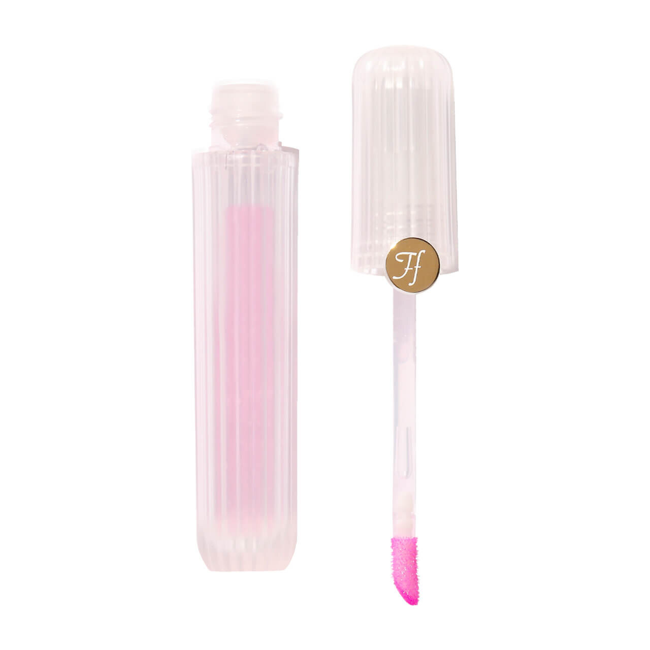 frunflynn（フルンフリン）　frunflynn スパ ネイルケアオイル