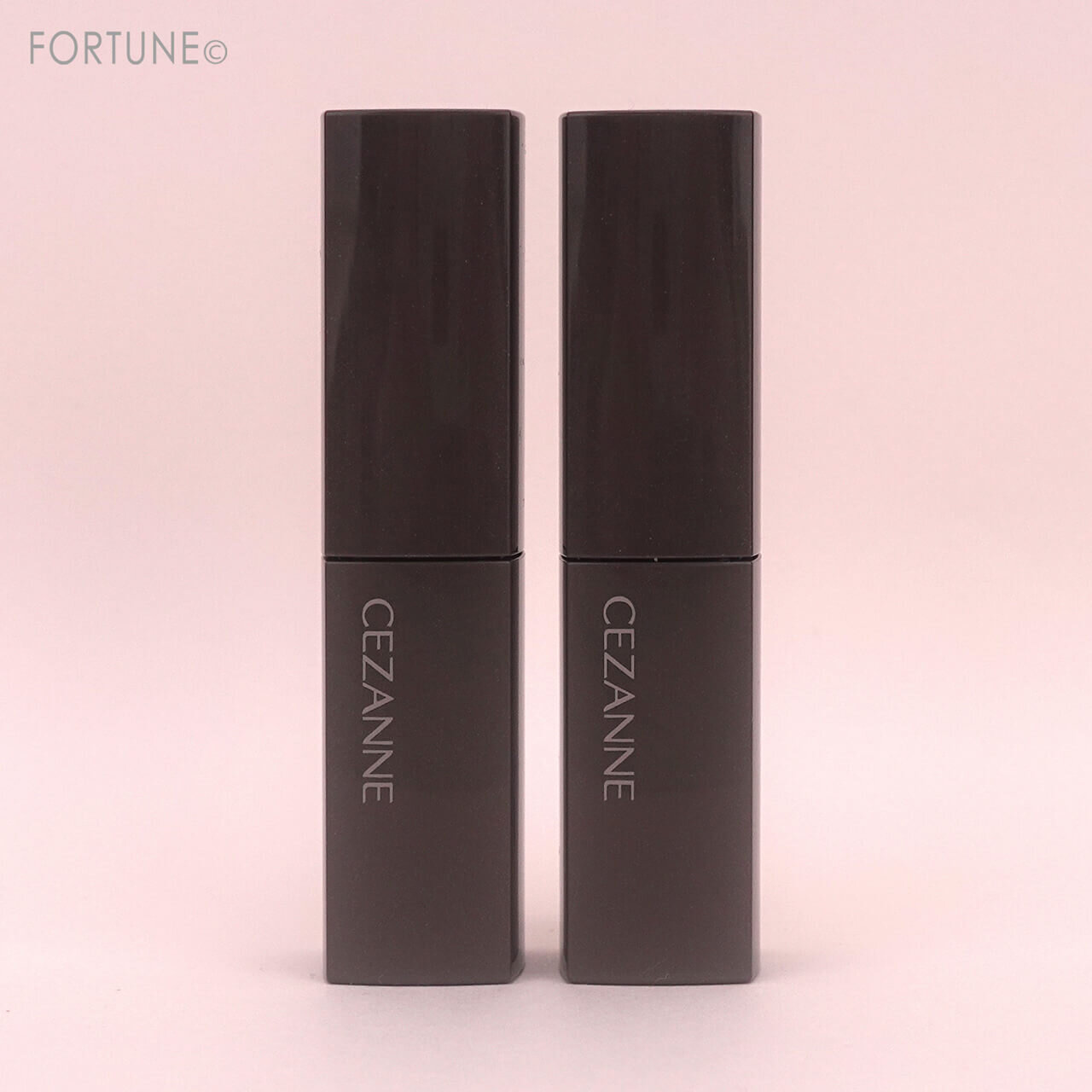 CEZANNE（セザンヌ）　セザンヌ リップカラーシールド